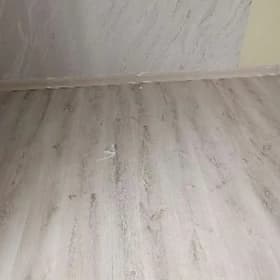 Laminat Ussa