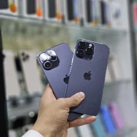 Iphone 14 pro 128