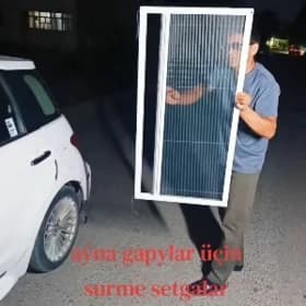 syrme setga çaga zamok rucga