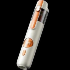 KONKA KXCQ-2628-JL