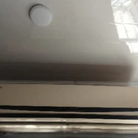 Vestel 60 kv