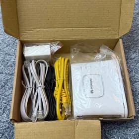 modem