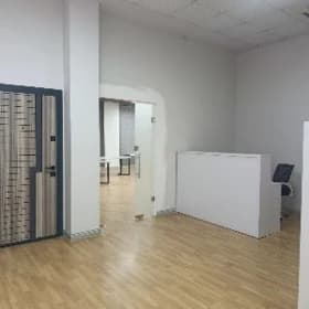 Arenda ofis Pomishenya obiznoy
