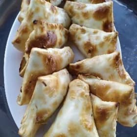 Kafe Somsacy gerek