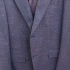 kastyum balak