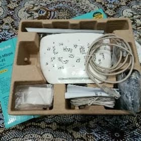 tp-link router