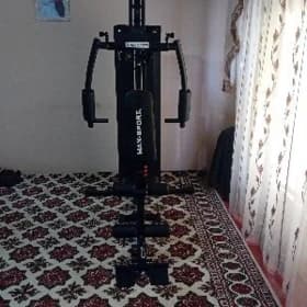 kop ugurly tirnazor .