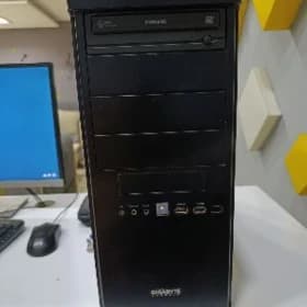 i5 3340