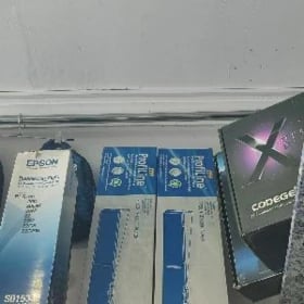 матриненые кадрижды