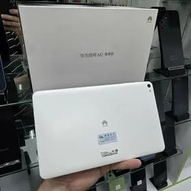 PLANSET HUAWEI
