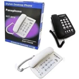 Damaşny telefon