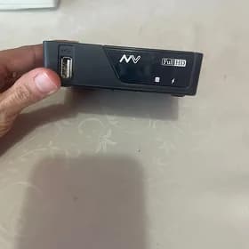 aypi tuner