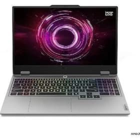 NTB LENOVO LOQ 15AHP10…
