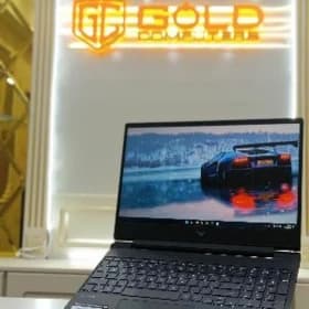 1TB|RTX4050|16GB|HP VICTUS 15