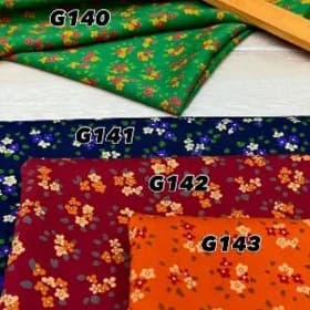 Gadymy gülli dollar ştapel