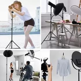 STUDIO CYRALAR