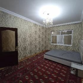 Buzmeyin Gres 2 kom