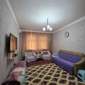 🔴МИР2 2КОМ 51КВ²🔴