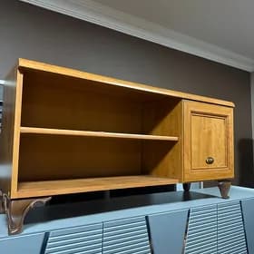 tv postawka тв подставка мебел