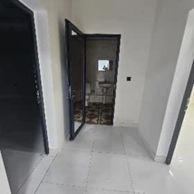 Taslama G-Soltan 2kom pomişeny