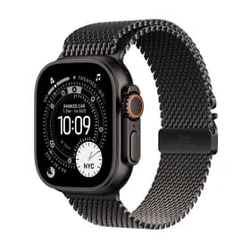 Apple Watch Ultra 3. 49/mm