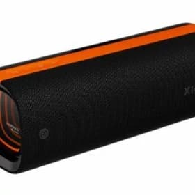 XIAOMI SOUND PARTY SPEAKER