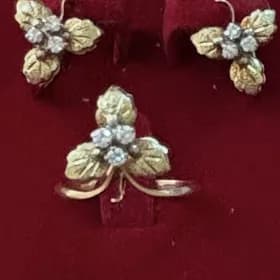 аксессуары