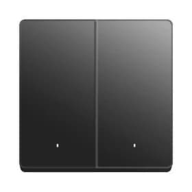 XIAOMI SMART WALL SWITCH PRO
