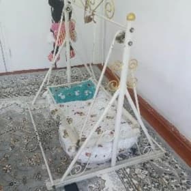 sallancak