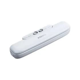 VACUUM SEALER KONKA ZK-KZ013
