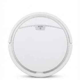 ROBOT VACUUM CLEANER RS300
