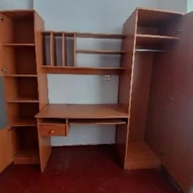 computer stol