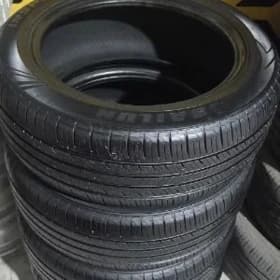 215 60 16 saylun