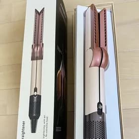 dyson 1:1