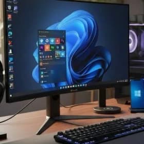 I7 kompyuter I7 kompyuter