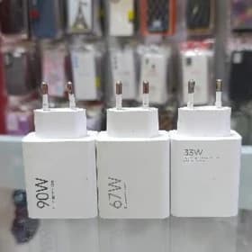 redmi not 14 pro