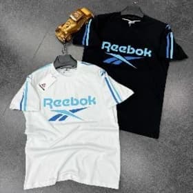 futbolka Reebok