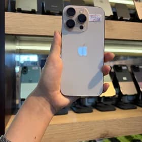 16PRO 98% 256GB