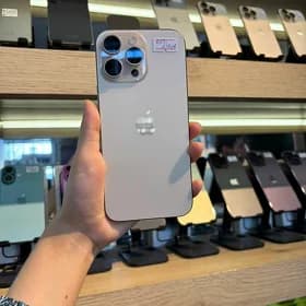 16PRO MAX 89% 256GB