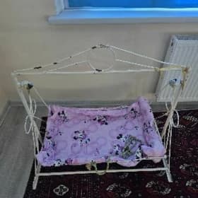 sallançak
