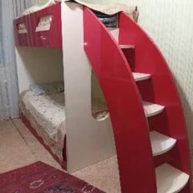 çagalara garnitur komplekt
