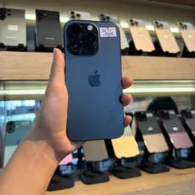 14PRO 82% 128GB