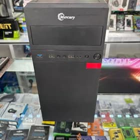 core i5 gen 3