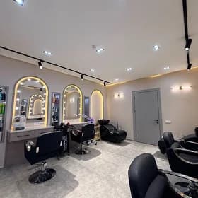 arenda salon Gurtly