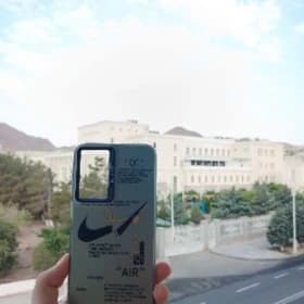 Samsung A17 Cehol