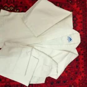 kemano
