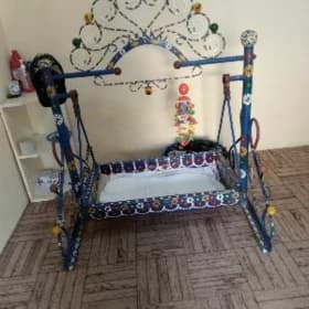 sallancak