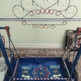 Sallanjak