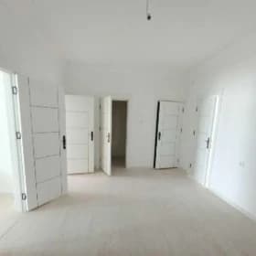 Anew panelka 1_nji etaş 2 komn