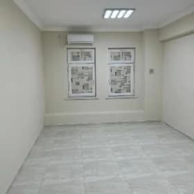 Satlyk hususy podwal 100kw